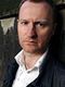 Mark Gatiss