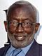 Garrett Morris