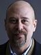 Terry Kinney