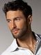Noah Mills