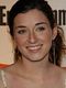 Margo Harshman