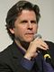 David Greenwalt