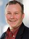 Tim Griffin