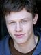 Nick Eversman
