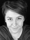 Gemma Whelan