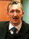 Ralph Ineson