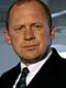 Peter Firth