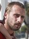 Matthias Schoenaerts
