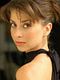 Jeanine Serralles