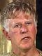Phil Davis