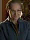 Beth Grant