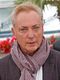 Udo Kier