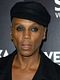 RuPaul