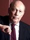 Julian Fellowes