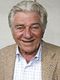 Seymour Cassel