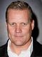 Brian Haley