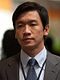 Chin Han