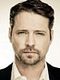 Jason Priestley