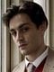 Matthew McNulty