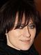 Sophie Rois