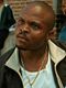 IronE Singleton