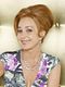 Annie Potts