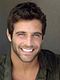 Brady Matthews