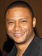 David Ramsey
