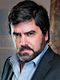 Fernando Soto