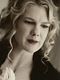 Lily Rabe