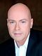Steven S. DeKnight