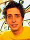 Jordi Vilches