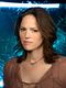 Jorja Fox