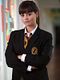 Jenna-Louise Coleman