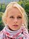 Petra Schmidt-Schaller