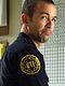 Bryan Callen