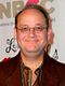 Marc Cherry