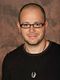 Damon Lindelof