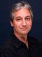 David Shore