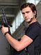 Ben Mansfield