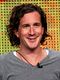 Ian Brennan