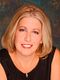 Carol Mendelsohn