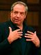 Dick Wolf