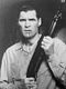 Everett McGill