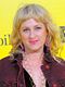 Kimmy Robertson