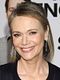 Peggy Lipton
