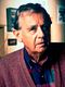 Warren Frost