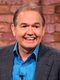 John Gray