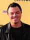 Seth MacFarlane