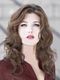 Lucy Griffiths